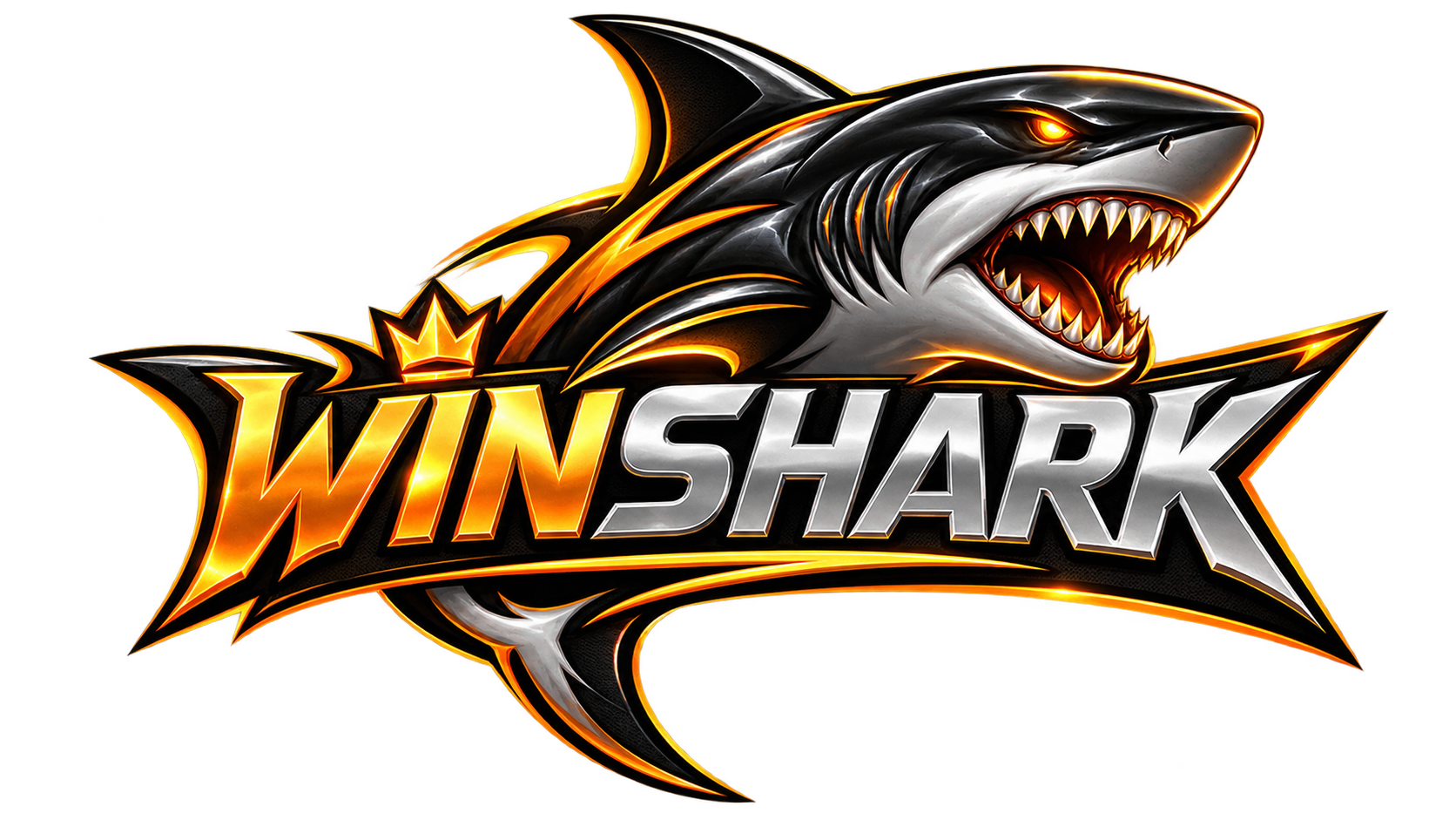 Winshark Casino